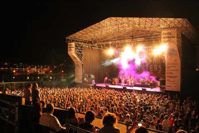 Festivals Costa Brava 2023