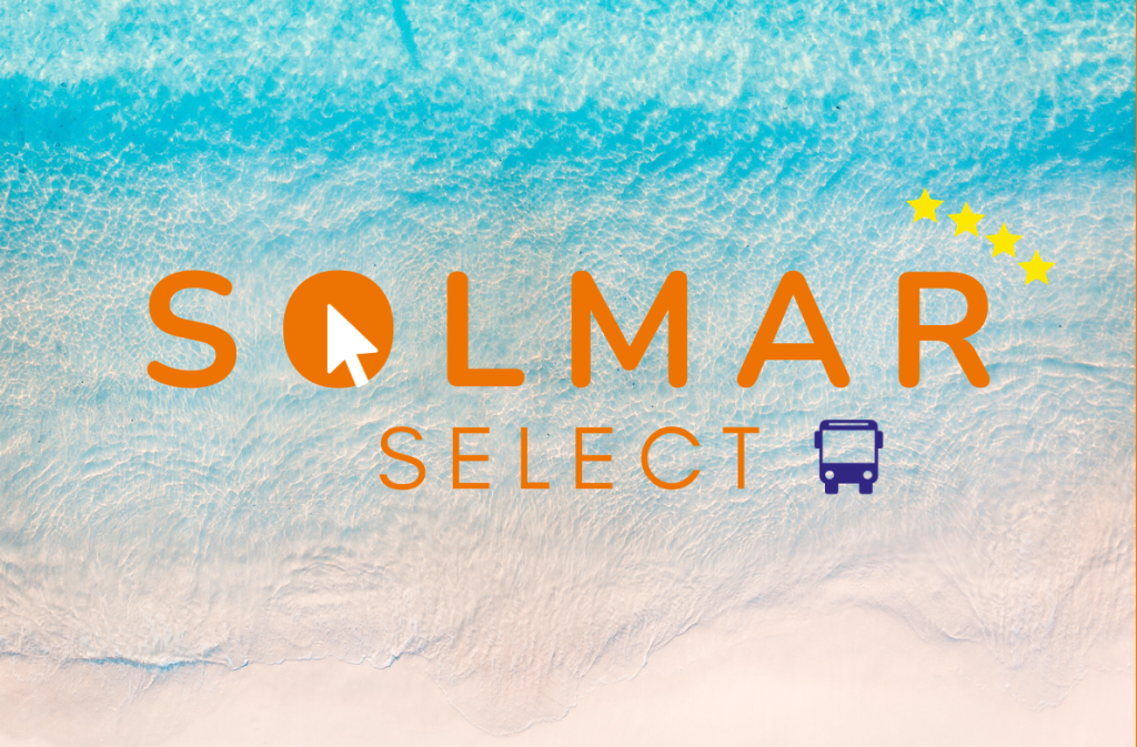 Solmar Select