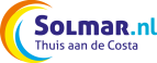 solmar-logo-1024x417 (1)