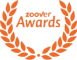 zoover-awards-1.png