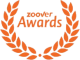 zoover-awards